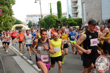DSC_8334.jpg