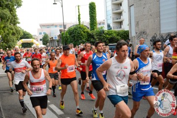 DSC_8336.jpg