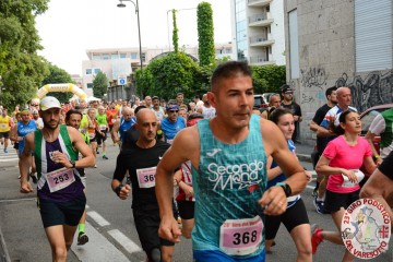 DSC_8346.jpg