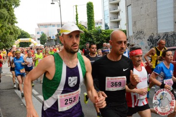 DSC_8347.jpg