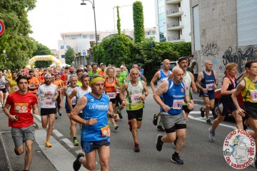 DSC_8349.jpg