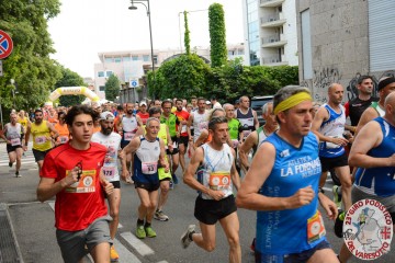 DSC_8350.jpg