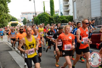 DSC_8357.jpg