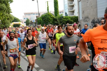 DSC_8362.jpg