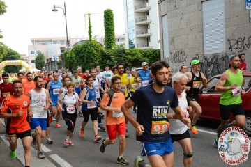 DSC_8367.jpg