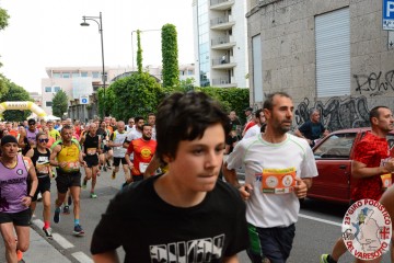 DSC_8372.jpg