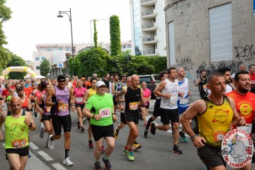 DSC_8374.jpg