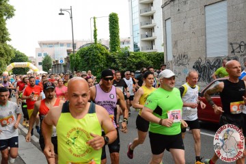 DSC_8375.jpg
