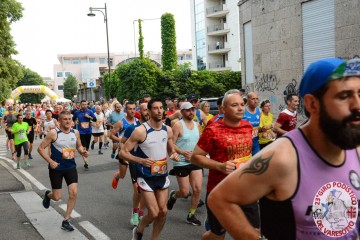 DSC_8380.jpg