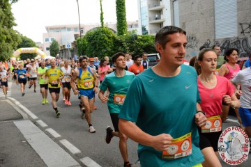 DSC_8387.jpg