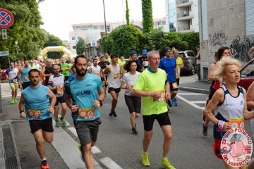 DSC_8391.jpg