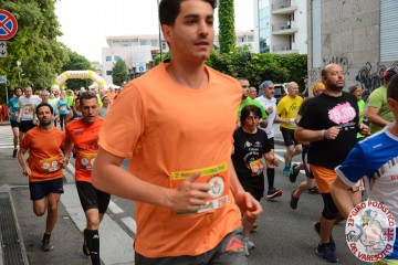 DSC_8396.jpg