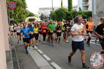 DSC_8410.jpg