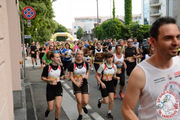 DSC_8416.jpg