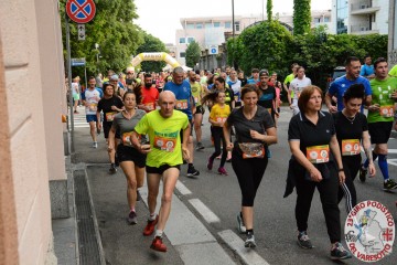 DSC_8425.jpg