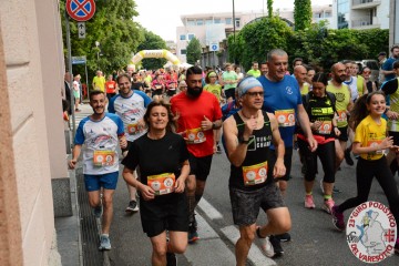 DSC_8428.jpg