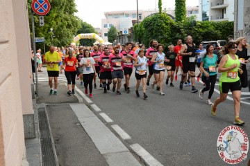 DSC_8437.jpg
