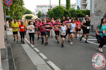 DSC_8438.jpg