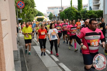 DSC_8440.jpg