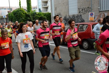 DSC_8442.jpg