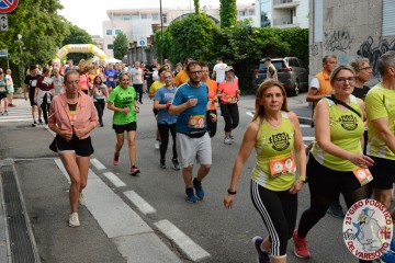 DSC_8444.jpg