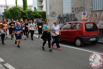 DSC_8447.jpg