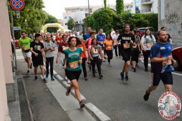 DSC_8448.jpg