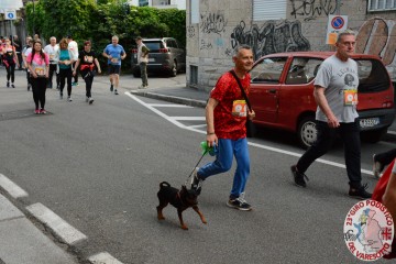 DSC_8450.jpg