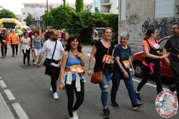 DSC_8453.jpg