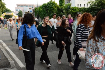 DSC_8459.jpg