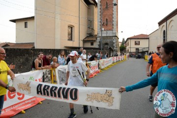 DSC_2775.jpg