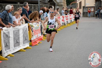 DSC_2810.jpg