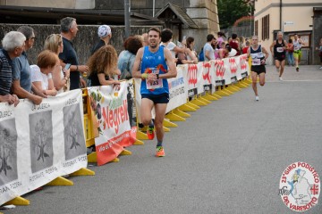 DSC_2834.jpg