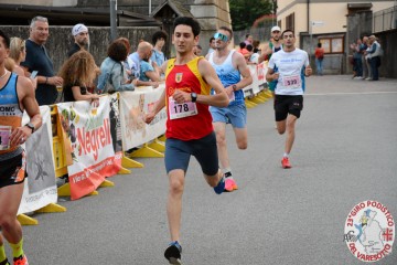 DSC_2852.jpg