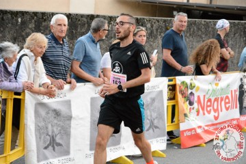 DSC_2874.jpg