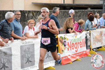 DSC_2886.jpg