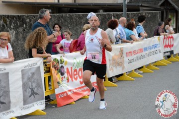 DSC_2923.jpg