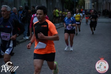 IMG_0933.jpg