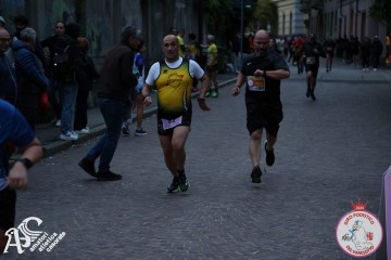 IMG_0935.jpg