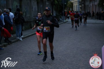 IMG_0938.jpg