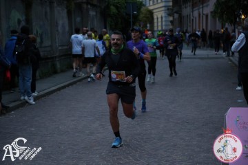 IMG_0940.jpg