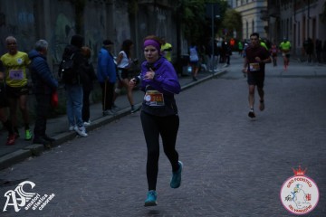 IMG_0948.jpg