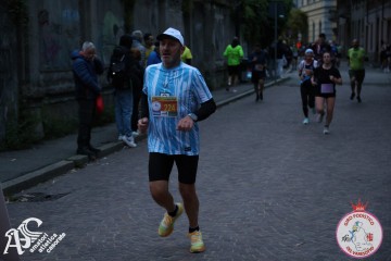 IMG_0953.jpg