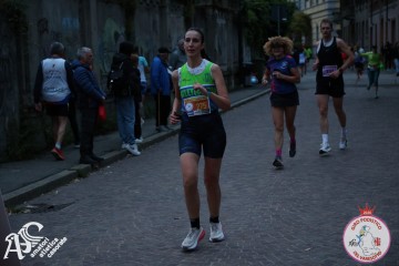 IMG_0963.jpg