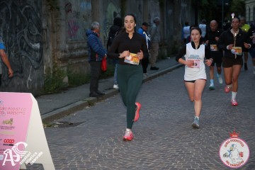 IMG_0969.jpg
