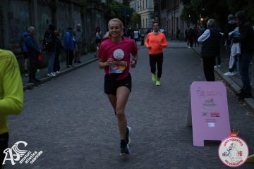 IMG_0977.jpg