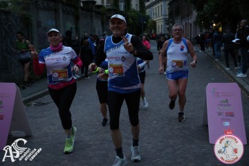 IMG_0992.jpg