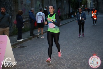 IMG_1009.jpg