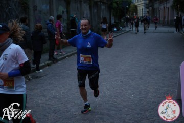 IMG_1014.jpg