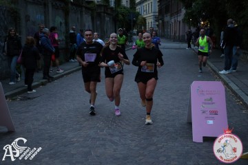 IMG_1018.jpg